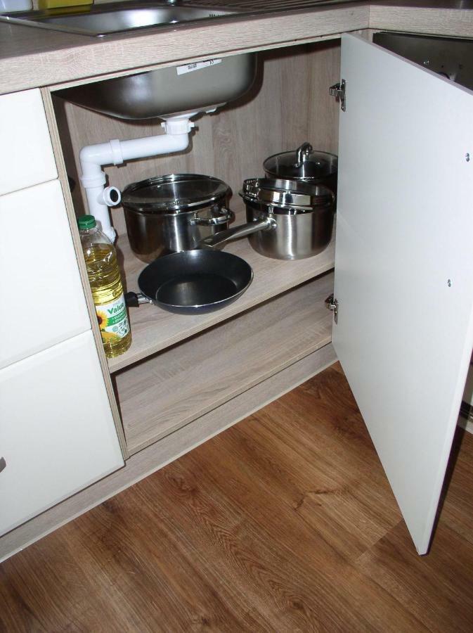 Apartman Cyril A 104 Vysoké Tatry Εξωτερικό φωτογραφία
